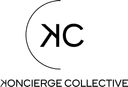 Koncierge Collective