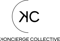 Koncierge Collective