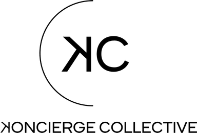 Koncierge Collective